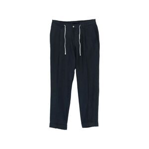 Barba Napoli Men Chino Pants